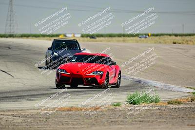 media/Jul-27-2024-Speed Ventures (Sat) [[14cea0cda4]]/Purple/Grapevine 11am/